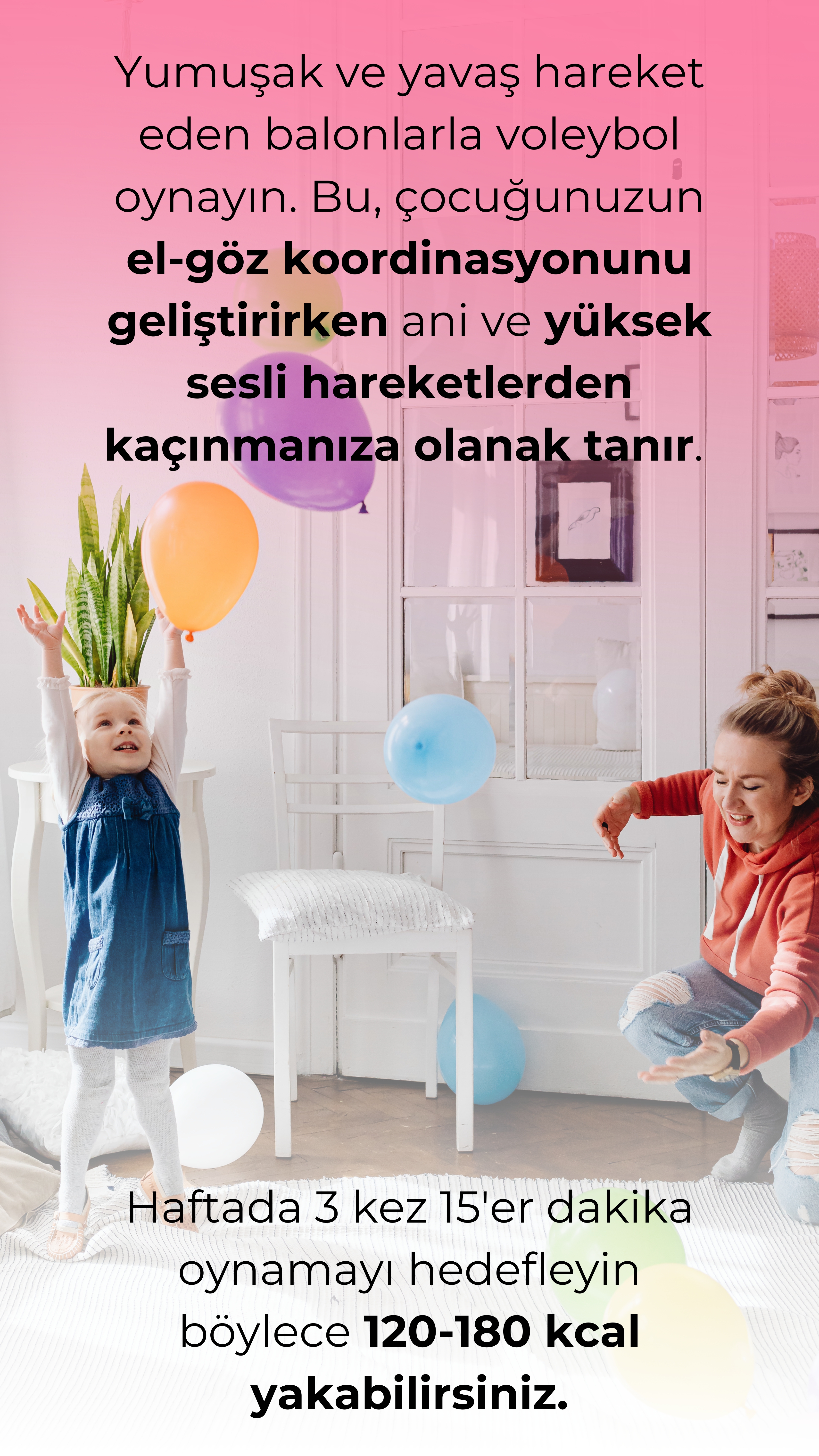 58. Gün Afis